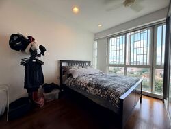 Goldenhill Park Condominium (D20), Condominium #561479341